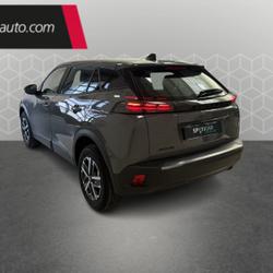 Peugeot 2008 PureTech 100 S&S BVM6 Active Biscarrosse