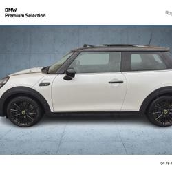 Mini Mini Cooper SE 184ch Edition Premium Plus BVA 5CV occasion - Meylan - photo 3/21