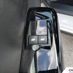 Citroen C3 C3 PureTech 83 S&S BVM5 Shine Chaumont