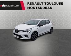 Renault Clio 5 Toulouse