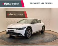 Kia EV6 Bruges