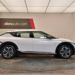 Kia EV6 229 ch Air Design Bruges