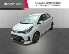 Kia Picanto Villenave-d'Ornon