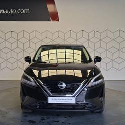 Nissan Qashqai e-Power 190 ch Business Edition Tarbes