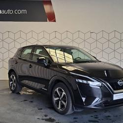 Nissan Qashqai e-Power 190 ch Business Edition Tarbes
