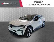 Renault Megane 4 Toulouse