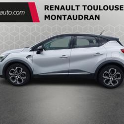 Renault Captur E-Tech Plug-in 160 - 21 Intens Toulouse