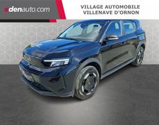 Opel Frontera Villenave-d'Ornon