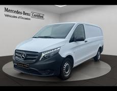 Mercedes Vito Cesson-Sévigné