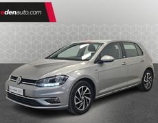 Volkswagen Golf 7 Toulouse