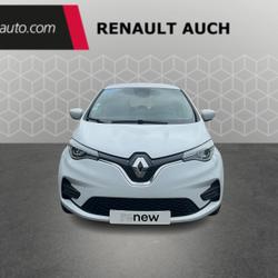 Renault Zoe R110 Achat Int&eacute;gral Zen Auch