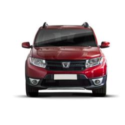 Dacia Sandero Sandero TCe 90 Stepway Prestige Mouilleron-le-Captif