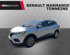 Renault Kadjar Tonneins