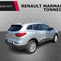 Renault Kadjar Blue dCi 115 Business Tonneins