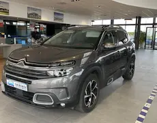 Citroen C5 Aircross Mérignac