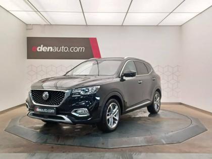 MG EHS - 1.5T GDI PHEV Luxury - 20 999 €