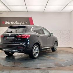 MG EHS 1.5T GDI PHEV Luxury Bruges