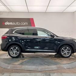 MG EHS 1.5T GDI PHEV Luxury Bruges