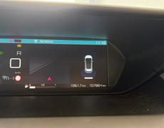 Citroen C4 Spacetourer - C4 Spacetourer BlueHDi 130 S&S EAT8 Feel - 11 890 €