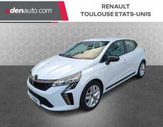 Renault Clio 5 Toulouse