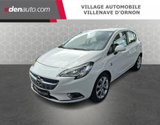 Opel Corsa Villenave-d'Ornon