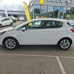 Opel Corsa 1.4 90 ch Design 120 ans Villenave-d'Ornon