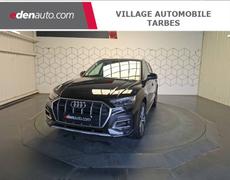 Audi Q5 Tarbes