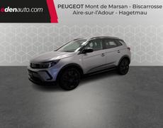 Opel Grandland Aire-sur-l'Adour