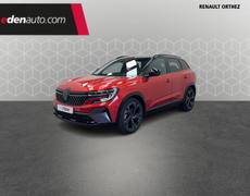 Renault Austral Orthez