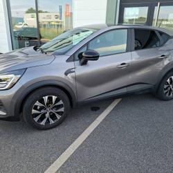 Renault Captur TCe 90 Evolution Castelnau-d'Estr&eacute;tefonds