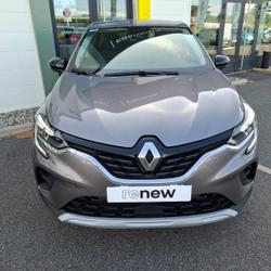 Renault Captur TCe 90 Evolution Castelnau-d'Estr&eacute;tefonds