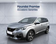 Peugeot 5008 Cholet