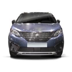 Peugeot 5008 2.0 BlueHDi 150ch S&S BVM6 Allure occasion - Cholet - photo 3/10