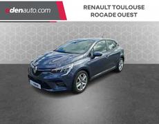 Renault Clio 5 Toulouse