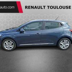 Renault Clio 5 TCe 90 - 21N Business Toulouse