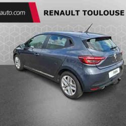 Renault Clio 5 TCe 90 - 21N Business Toulouse