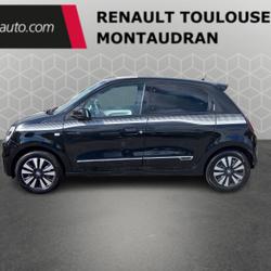 Renault Twingo 3 III E-Tech Techno Toulouse