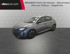 Peugeot 208 Aire-sur-l'Adour