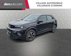 Opel Mokka Villenave-d'Ornon