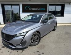 Peugeot 308 III Phase 1