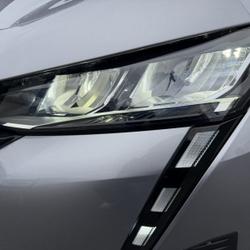 Peugeot 308 III Phase 1 1.2 PURETECH 130CH S&S ACTIVE PACK EAT8 Chevaign&eacute;