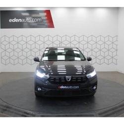 Dacia Sandero TCe 90 - 22 Confort Lons