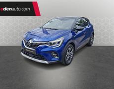 Renault Captur Montauban