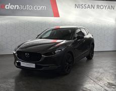 Mazda CX-30 Royan