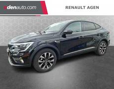Renault Arkana Agen