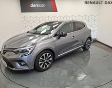 Renault Clio 5 Dax