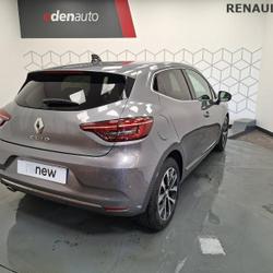 Renault Clio 5 TCe 90 Techno Dax