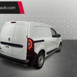 Renault Kangoo BLUE DCI 95 EXTRA - 22 Bayonne