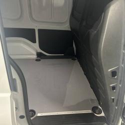 Renault Kangoo BLUE DCI 95 EXTRA - 22 Bayonne