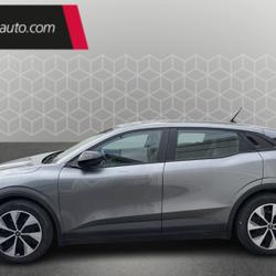 Renault Megane 4 E-Tech EV60 130ch super charge Evolution ER Bayonne